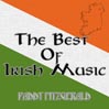 The Best of Irish Music